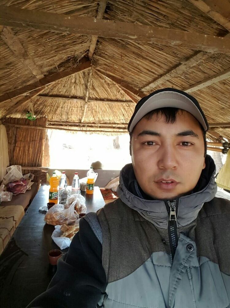 ���������� ������, ���� ������� ����, 42 ����, ������������ ��� ������, ����� � ���������, c�������� ���������