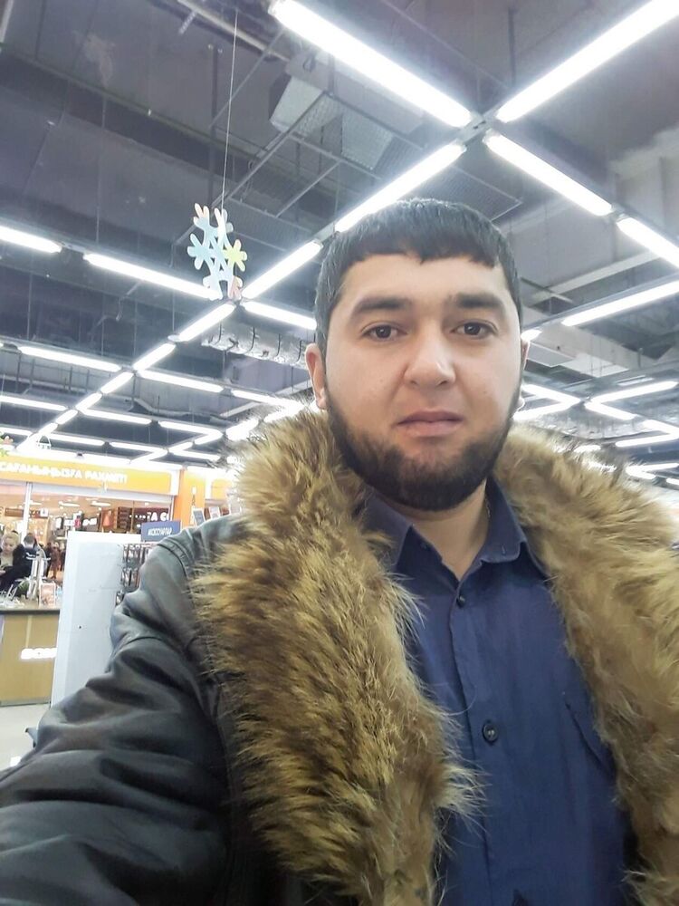 ���� 20749033 ������� �����, 36 ���, ���� ���������� � ������