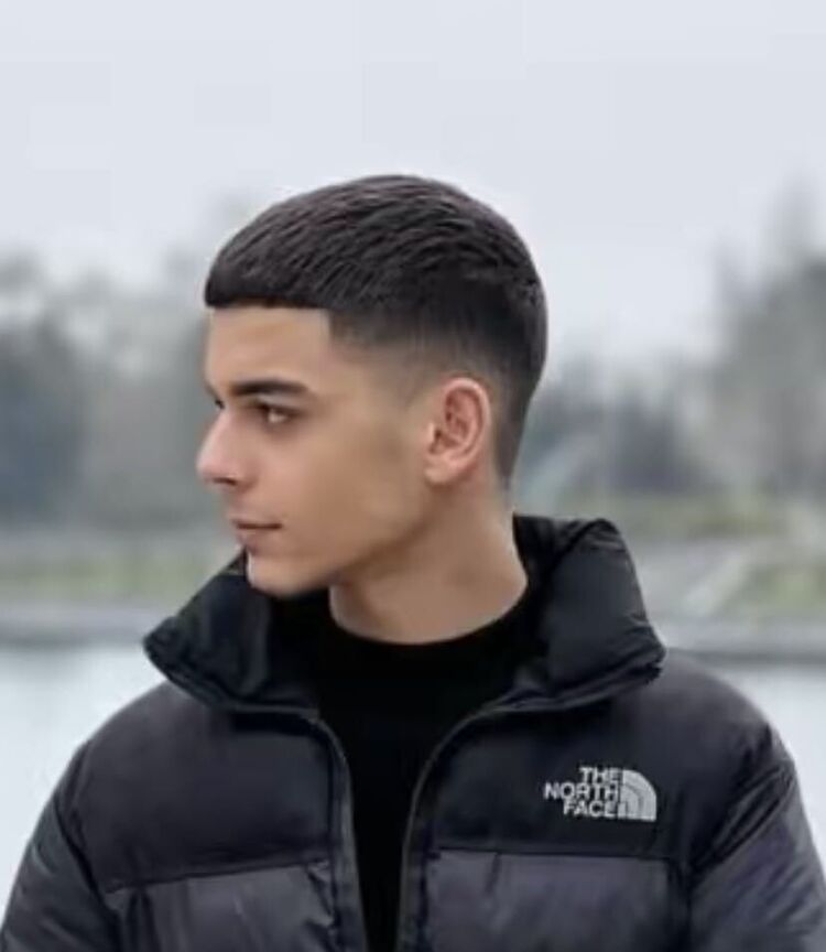 ���� 36569893 ����� Mirkamil, 20 ���, ���� ���������� � ����