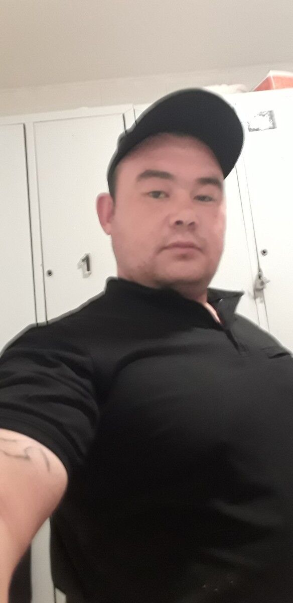 ���������� ������, ���� ������� �����, 38 ���, ������������ ��� ������, ����� � ���������, c�������� ���������