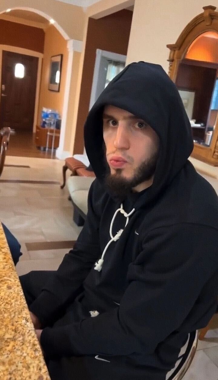 ���������� �������, ���� ����� ���, 18 ���, ������������ ��� ������, ����� � ���������, ���������