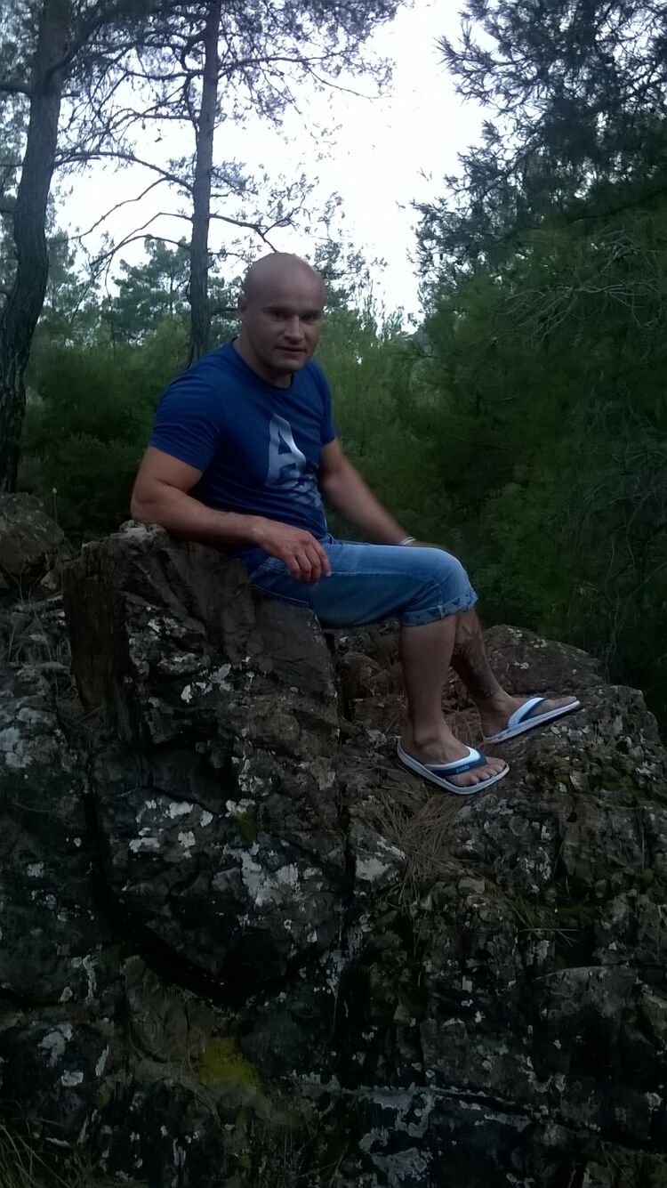 ���� 56033143 ������� ������, 48 ���, ���� ���������� � ��������