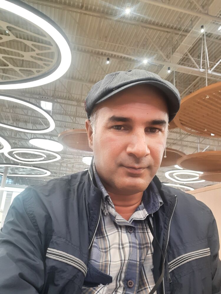 ���� 23540963 ������� ����, 42 ����, ���� ���������� � �����-����������