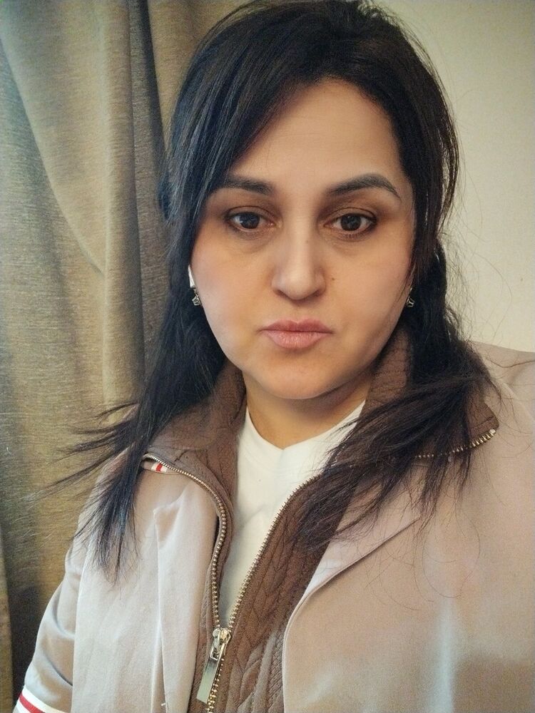 ���������� ������, ���� ������� ������, 47 ���, ������������ 