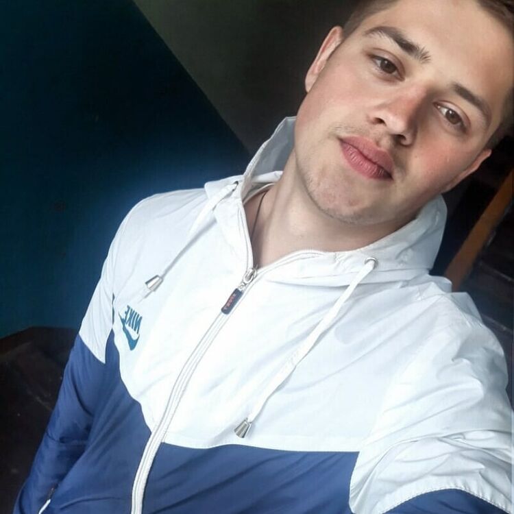 ���������� ������ ��������, ���� ������� ��������, 27 ���, ������������ ��� ������, ����� � ���������, c�������� ���������