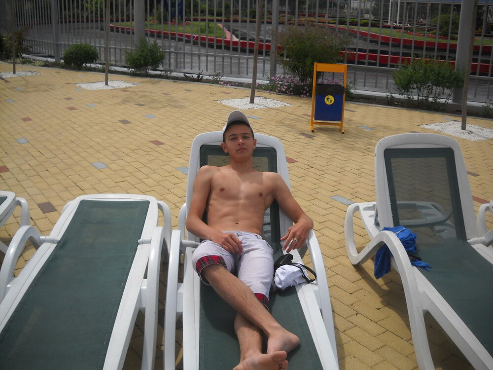  5650793  Kiberbro, 30 ,    