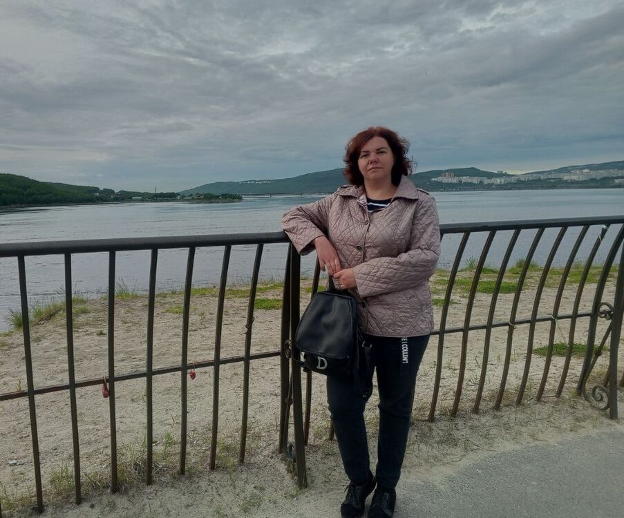 ���������� ������, ���� ������� �������, 39 ���, ������������ ��� ����� � ���������, c�������� ���������, ���������