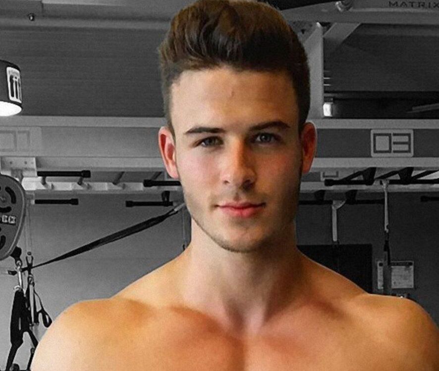 ���� 51921613 ����� �����, 19 ���, ���� ���������� � ������