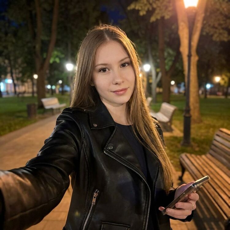 ���������� �����, ���� ������� ������, 28 ���, ������������ ��� ������, ����� � ���������