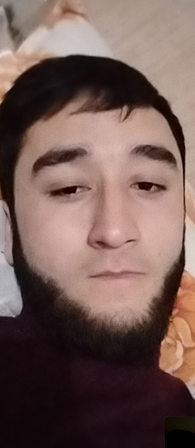 ���������� ���������, ���� ������� Ali, 26 ���, ������������ ��� ������, ����� � ���������