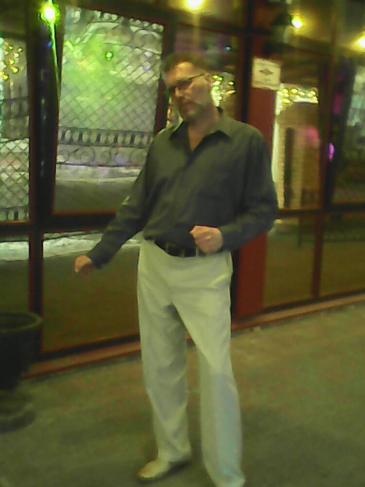  ,   , 54 ,   