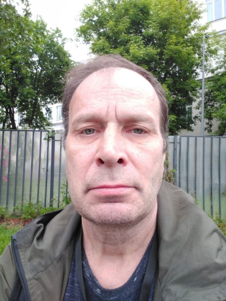 ���������� ������, ���� ������� �������, 57 ���, ������������ ��� ������, ����� � ���������