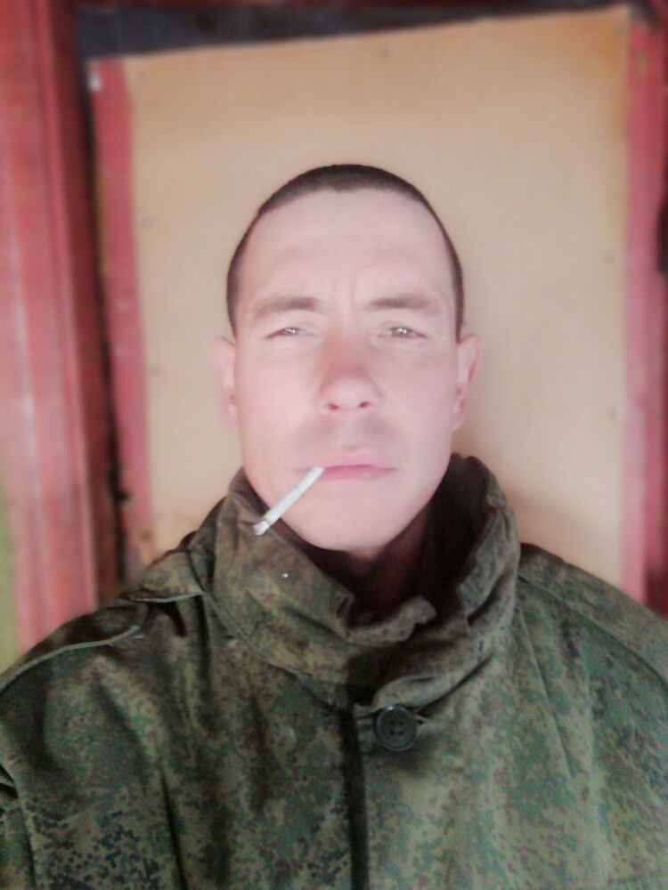 ���� 55910133 ������� ������, 37 ���, ���� ���������� � ������