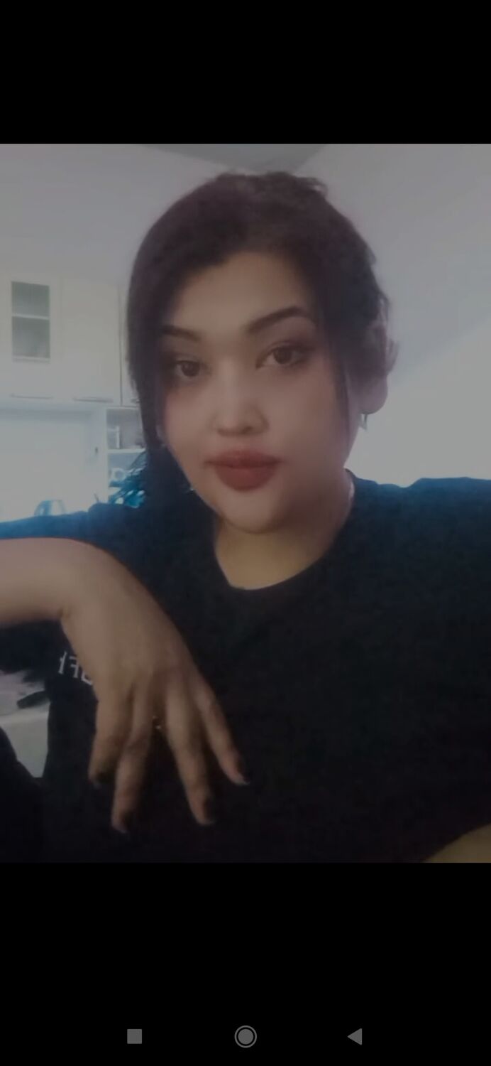  54559313  Asal, 35 ,    