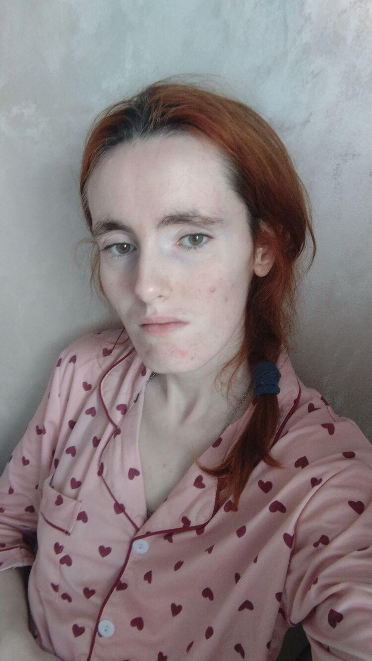 ���������� ������, ���� ������� ������, 29 ���, ������������ ��� ������, ����� � ���������