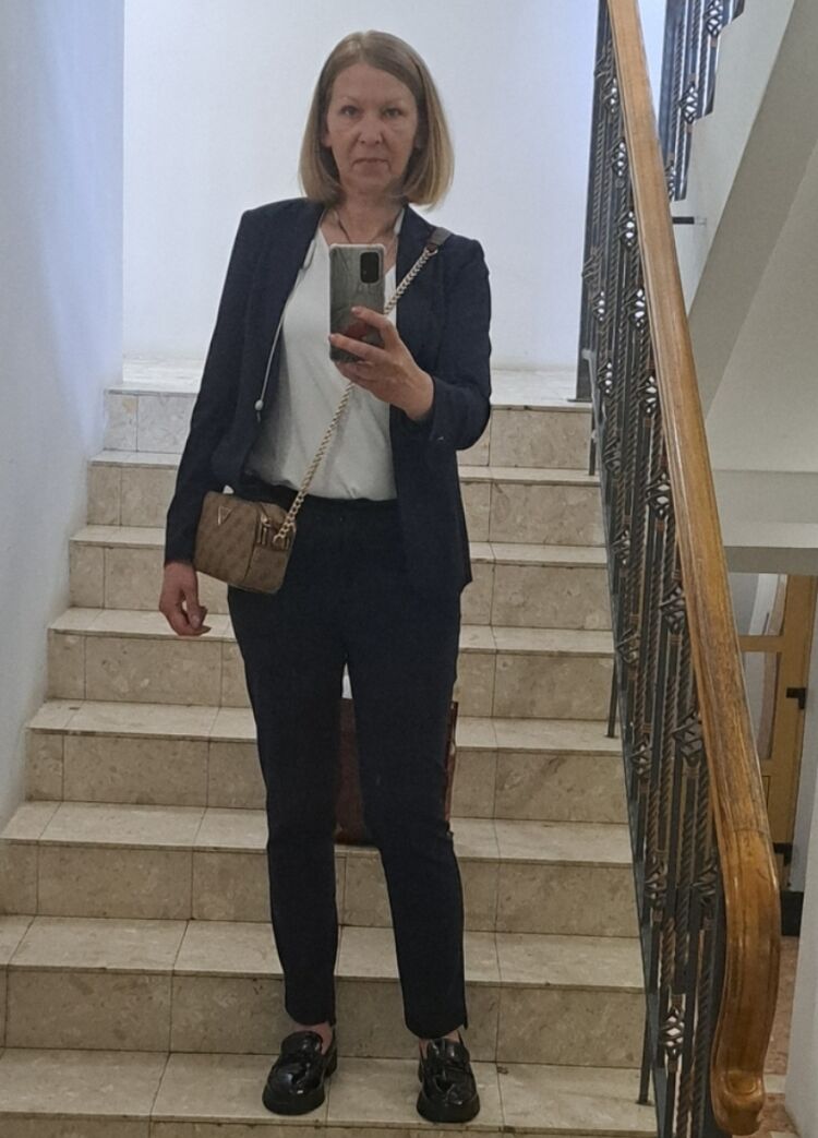 ���������� ������, ���� ������� ����, 45 ���, ������������ ��� ������, ����� � ���������