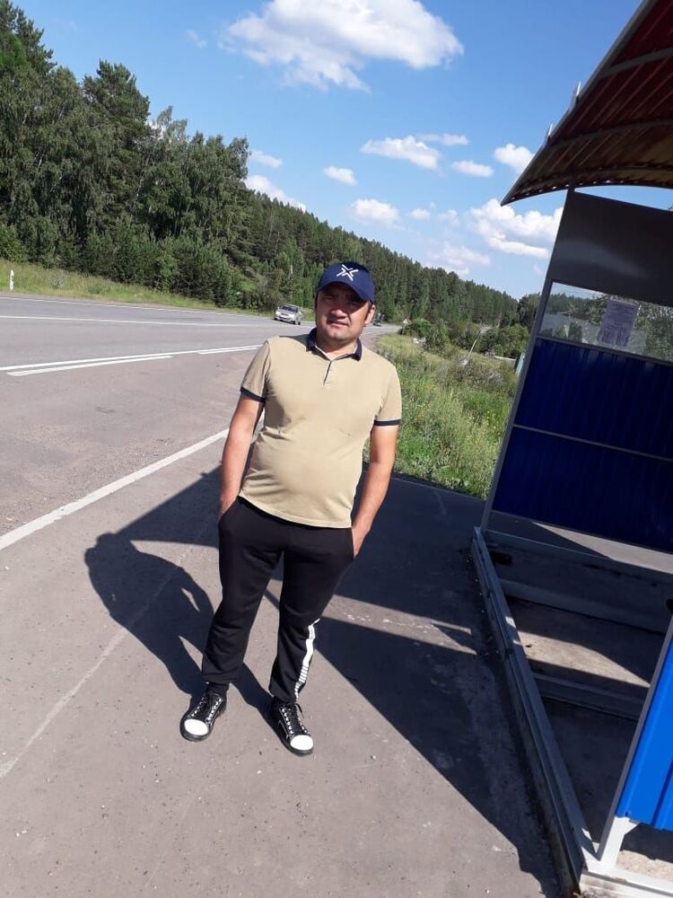 ���� 45677043 ������� ������, 39 ���, ���� ���������� � �����������