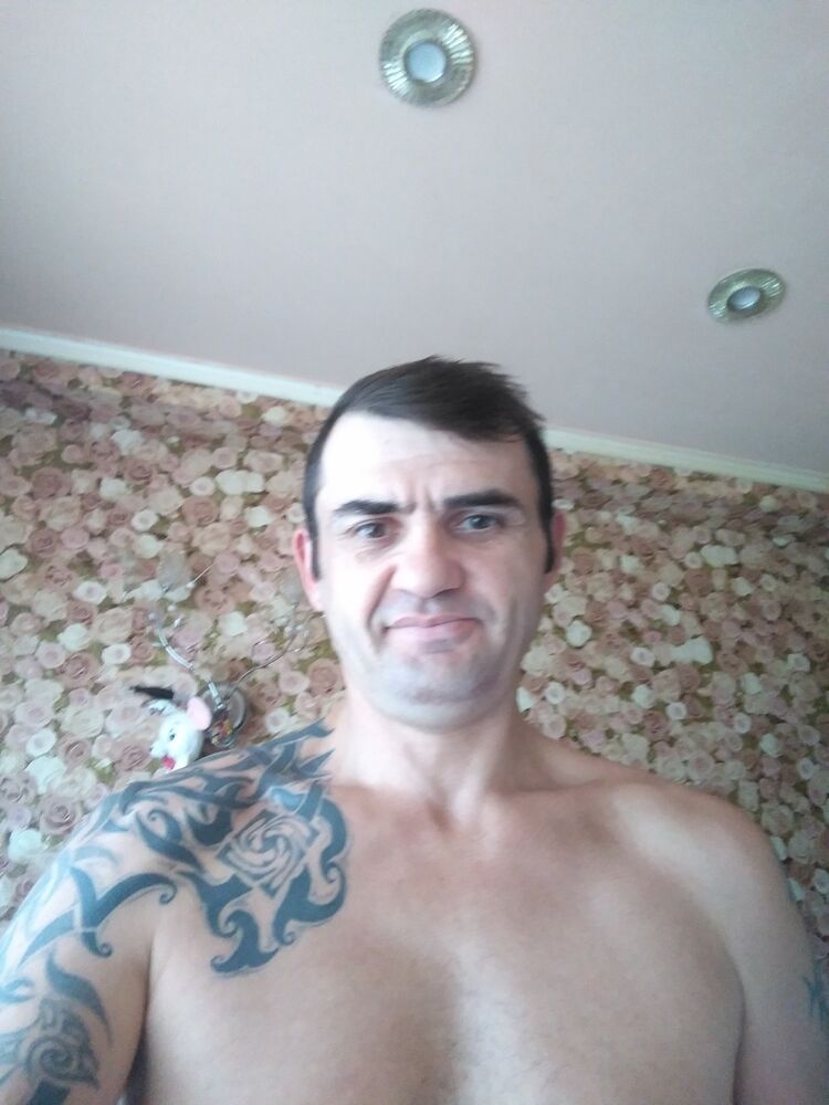  16702633  , 49 ,    