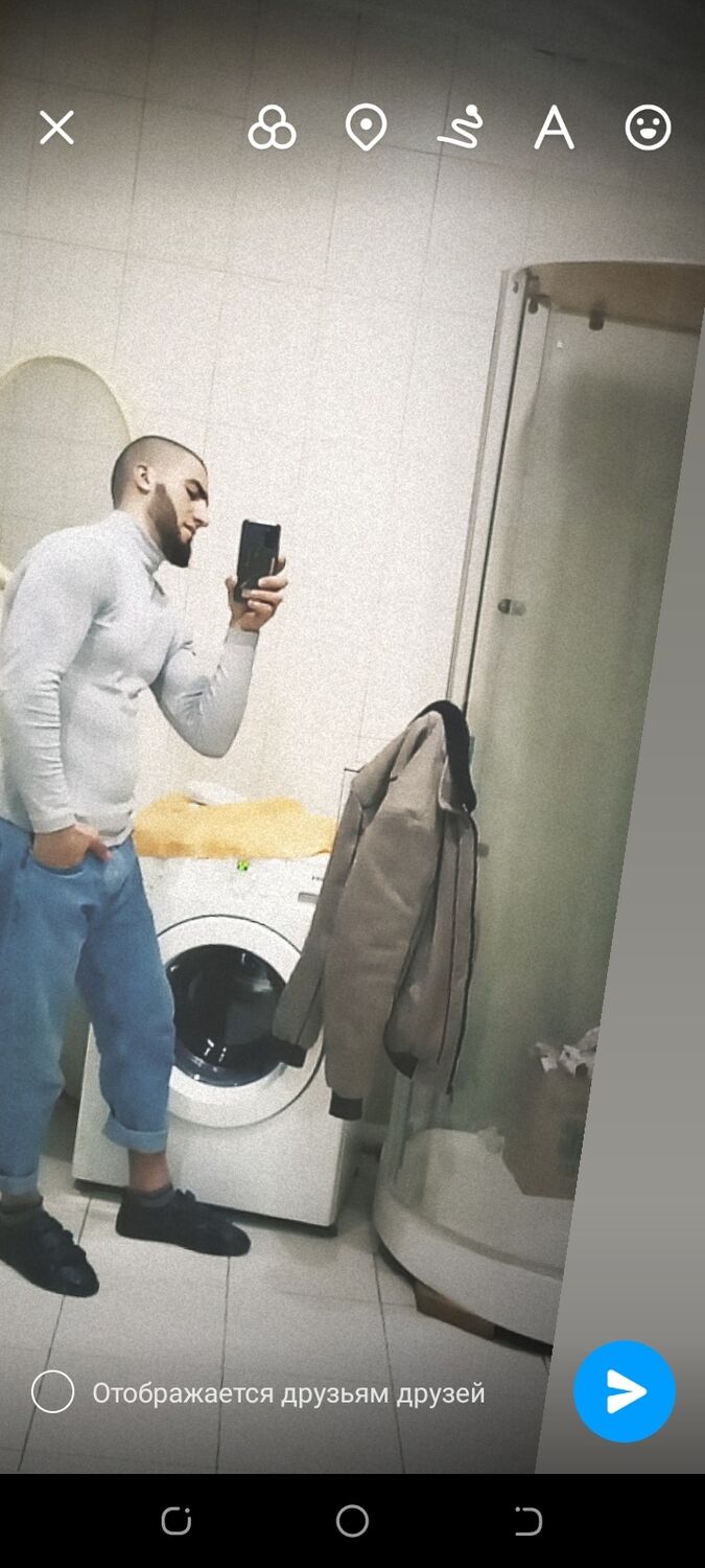 ���������� ������������, ���� ������� �����, 26 ���, ������������ ��� ������, ����� � ���������