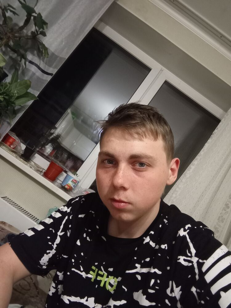 ���� 42650863 ����� �������, 20 ���, ���� ���������� � �������������