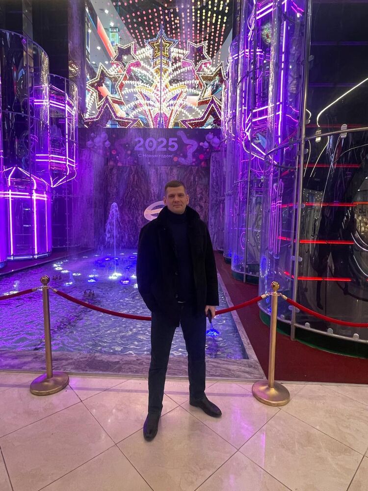 ���� 55060053 ������� �����, 32 ����, ���� ���������� � ��������