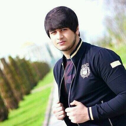 ���������� ��������, ���� ������� ����, 39 ���, ������������ ��� ������, ����� � ���������, c�������� ���������