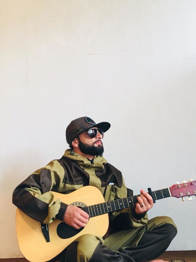 ���������� ������������, ���� ������� ���, 32 ����, ������������ ��� ������, ����� � ���������, c�������� ���������