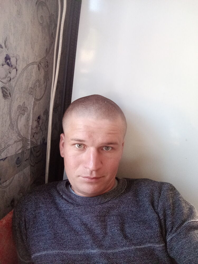  ,   , 29 ,     , 