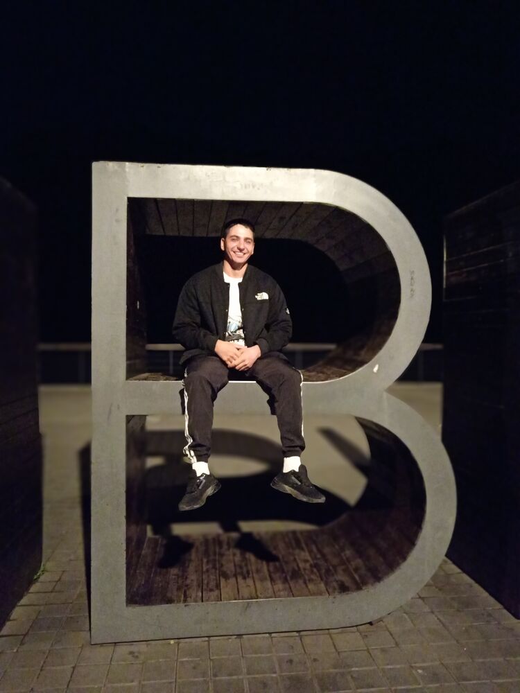 ���� 55593863 ������� Nerik, 30 ���, ���� ���������� � �����������