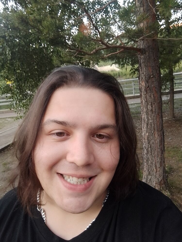  52833103  , 27 ,    