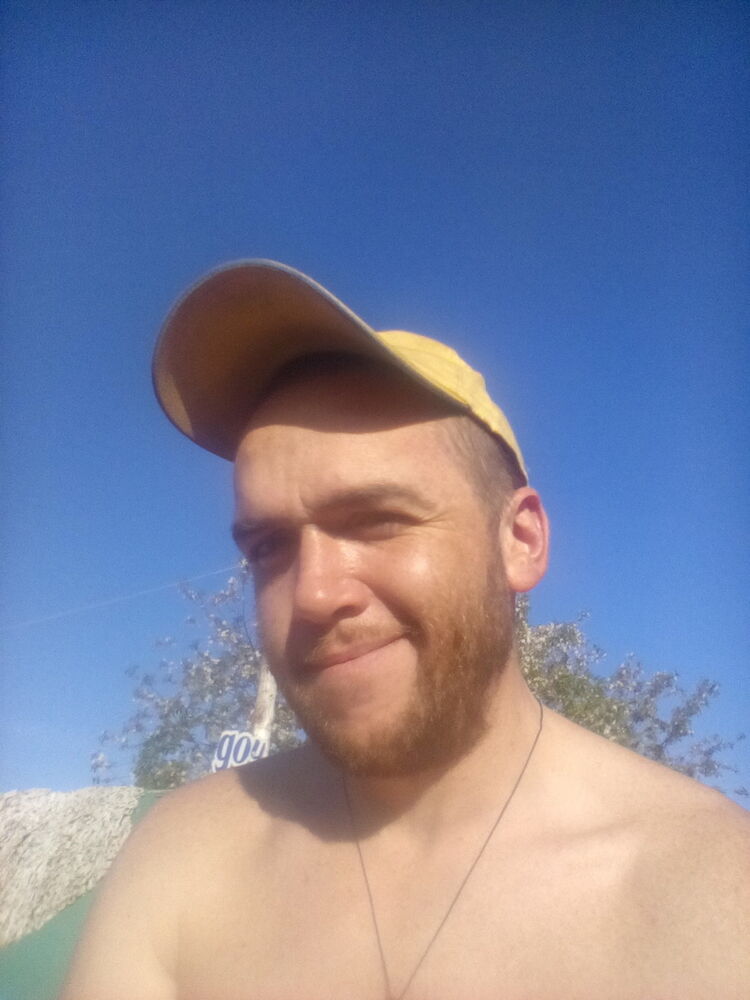 ���� 11697453 ������� �������, 42 ����, ���� ���������� � �����