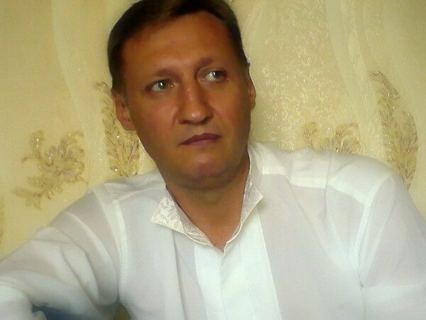 ���� 17785483 ������� ���������, 50 ���, ���� ���������� � ������ ���������