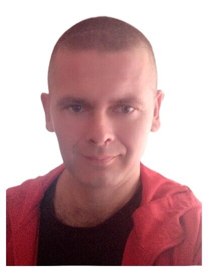 ���� 32135223 ������� ����, 42 ����, ���� ���������� � �����������