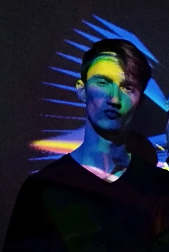 ���������� ������, ���� ������� �������, 32 ����, ������������ ��� ������, ����� � ���������