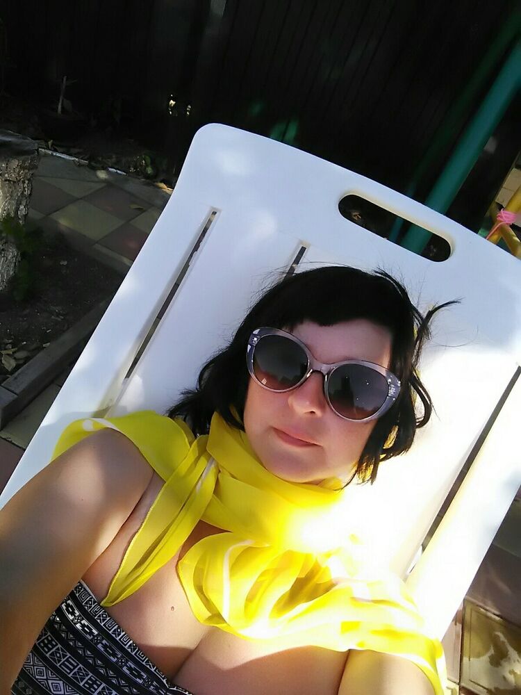  21428963  , 59 ,     