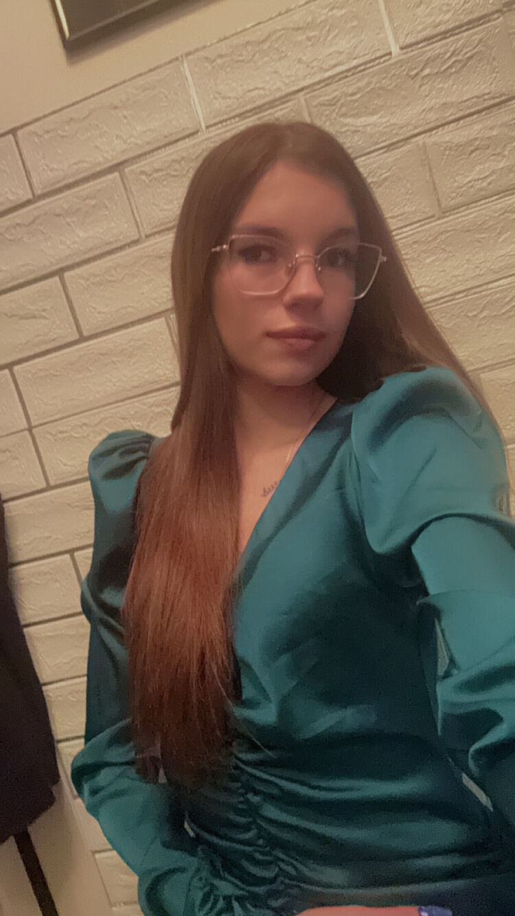  -,   , 20 ,     , c 