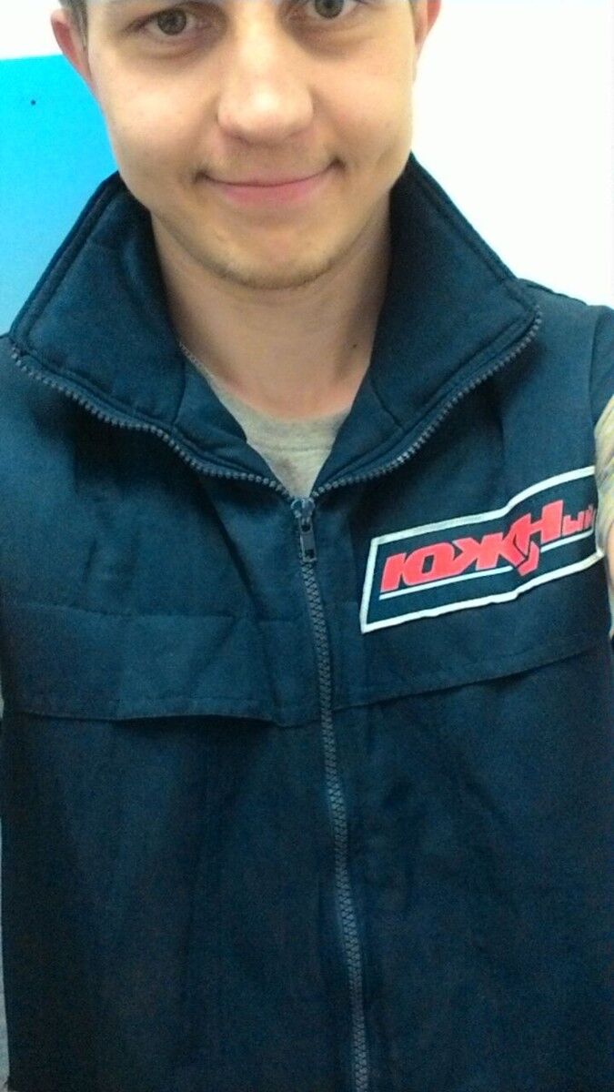 ���� 11461653 ������� ������, 32 ����, ���� ���������� � ���������