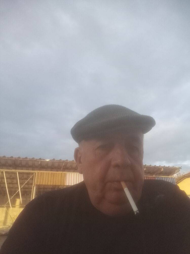  23926383  , 60 ,    