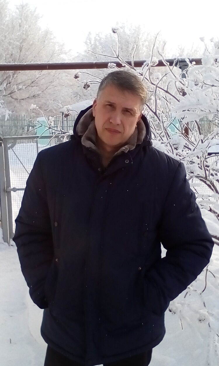 ���������� ������ ��������, ���� ������� ���������, 52 ����, ������������ ��� ������, ����� � ���������, c�������� ���������, ���������