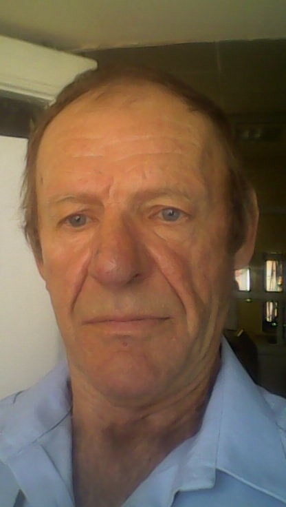  -,   , 75 ,   ,   , c 