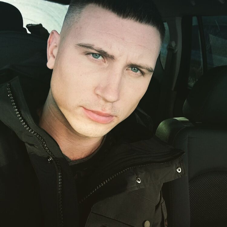 ���� 35048313 ������� ��������, 32 ����, ���� ���������� � ����������