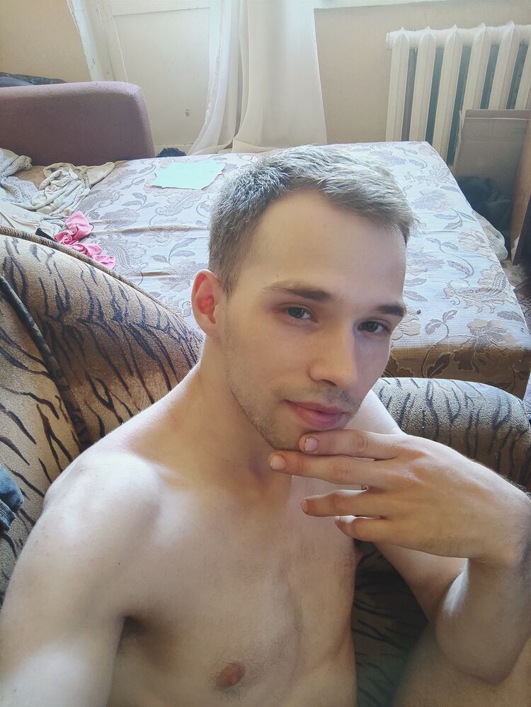 ���������� ������, ���� ������� ����, 28 ���, ������������ ��� ������, ���������