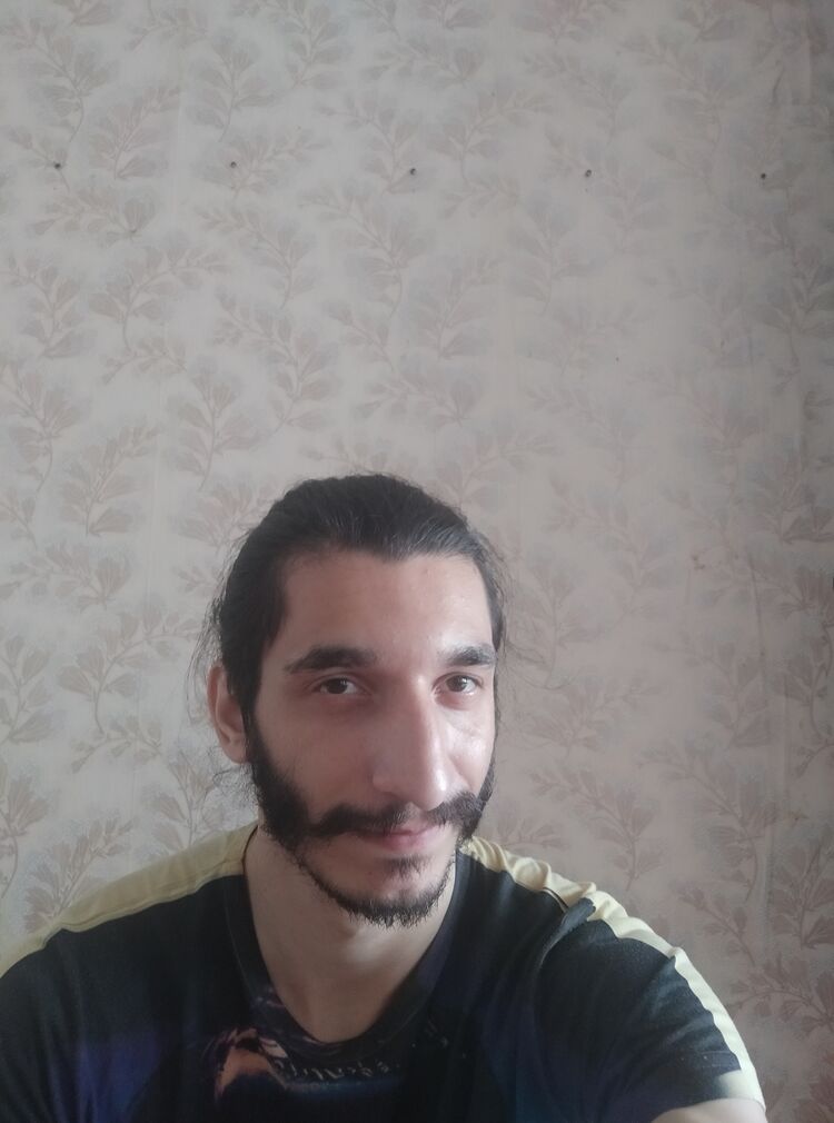  ,   , 26 ,   ,   , c 