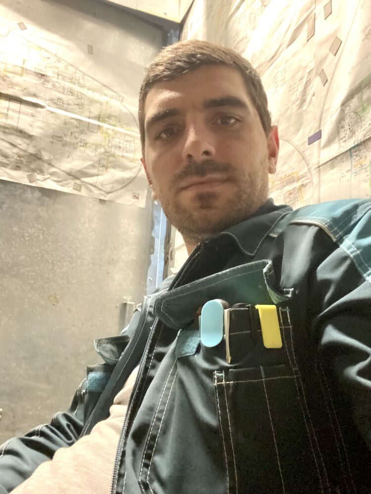 ���� 27610323 ������� �����, 33 ����, ���� ���������� � ������