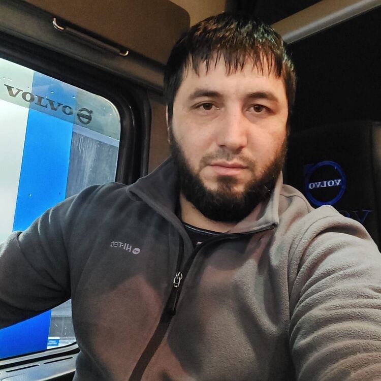 ���� 56124993 ������� ������, 37 ���, ���� ���������� � ��������