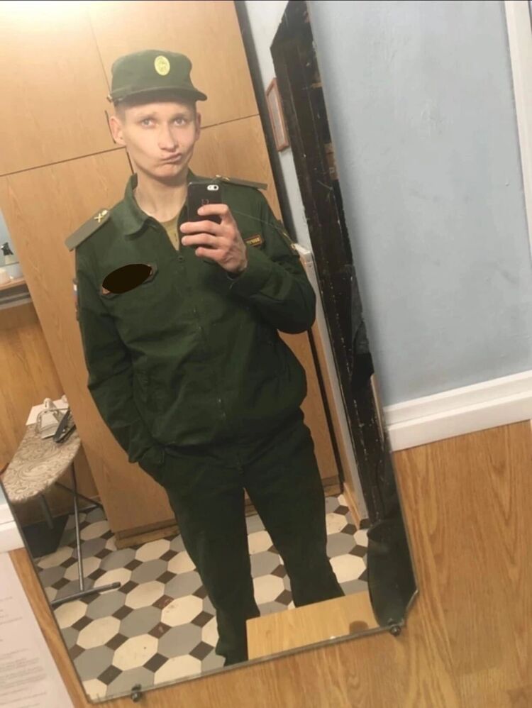  31513923  , 24 ,    -