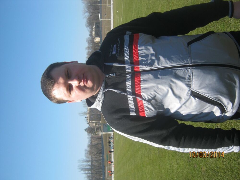 ���� 4505533 ������� ������, 40 ���, ���� ���������� � ���������