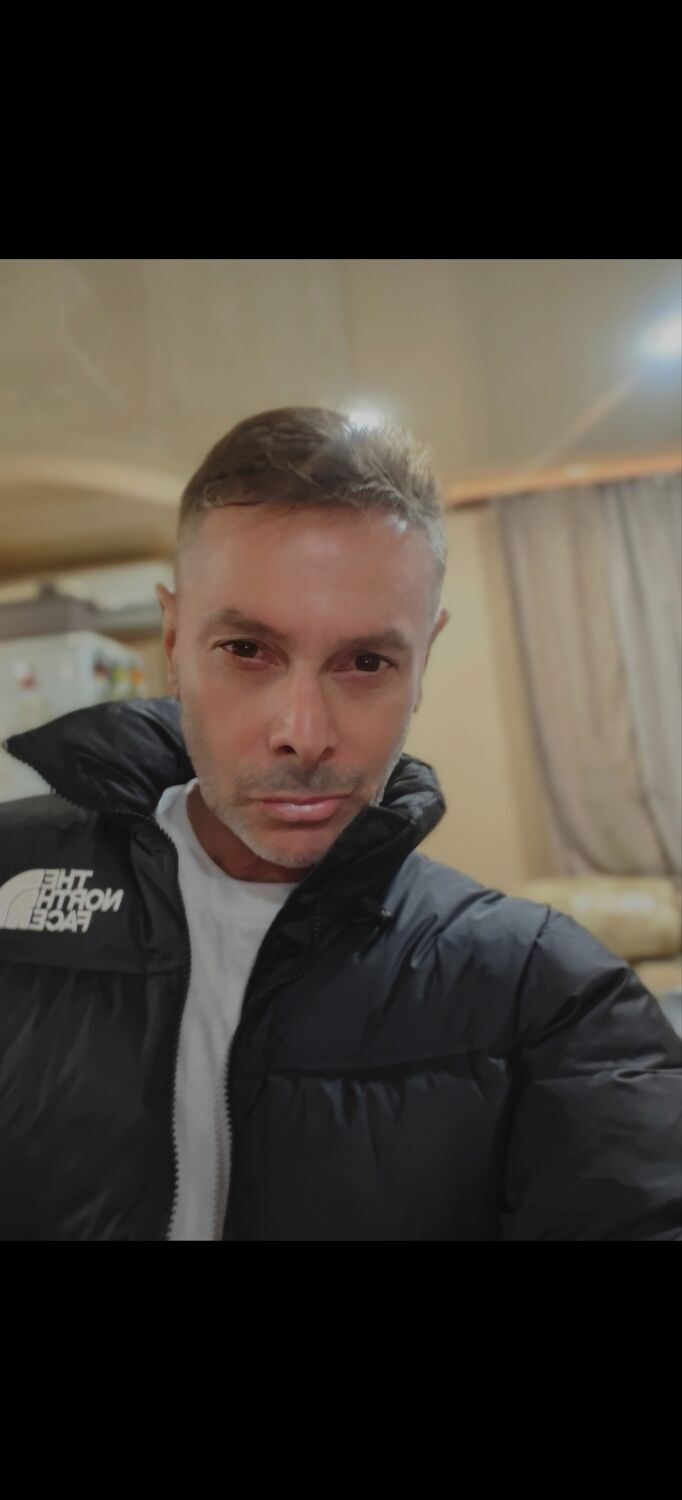 ���������� ���������, ���� ������� ������, 50 ���, ������������ ��� ������, ����� � ���������