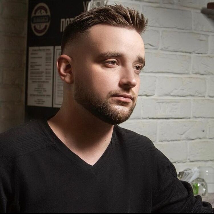 ���� 25461943 ������� ���������, 31 ���, ���� ���������� � ������