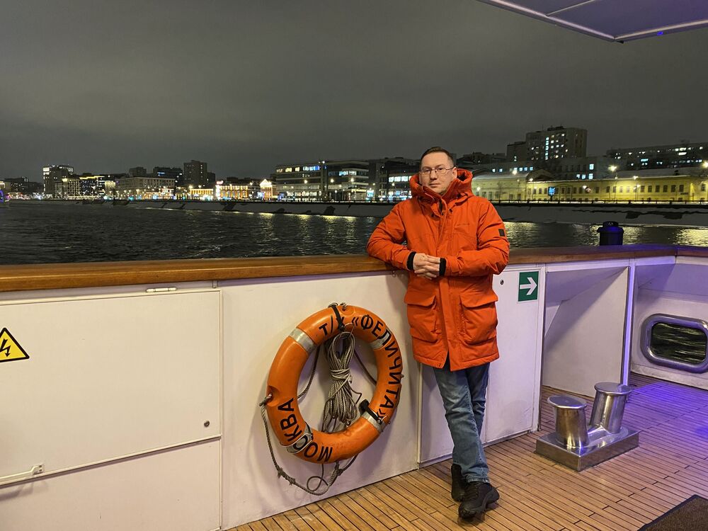 ���� 56086063 ������� ������, 40 ���, ���� ���������� � �����-����������